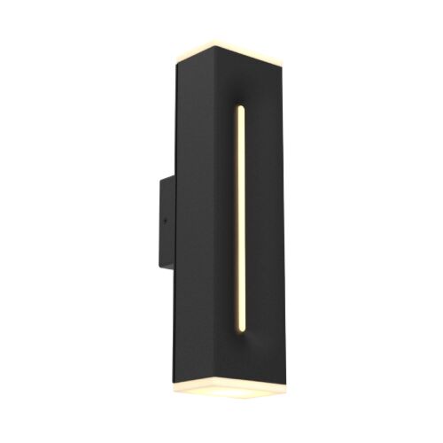 dlas-lighting_lwj16-cc-bk_1