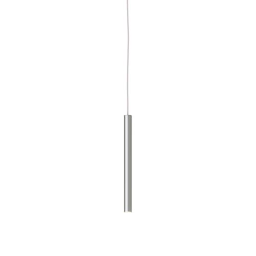 dlas-lighting_pdc18-cc-sba_1