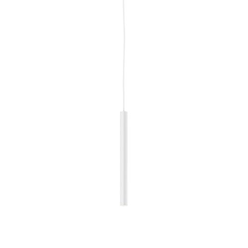 dlas-lighting_pdc18-cc-wh_1