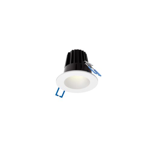 dlas-lighting_rgr2-cc-wh_1
