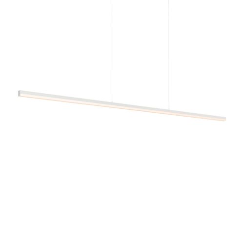 dlas-lighting_slpd60-cc-wh_1