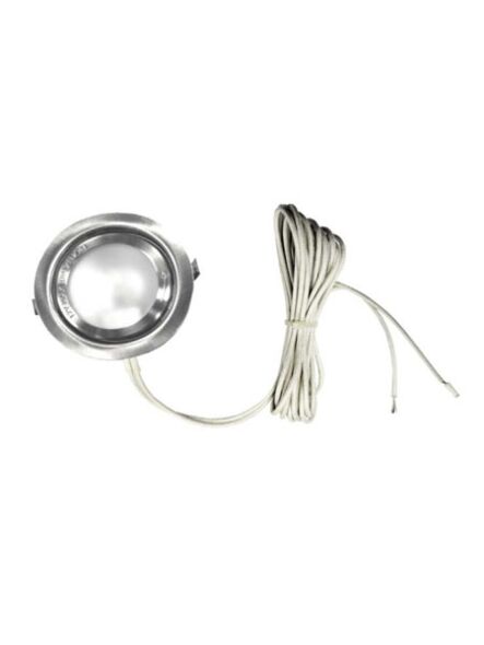 dainolite_dlst-99-wh
