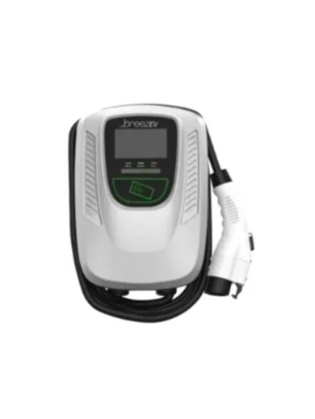 breez-ev-evc_l2-p48-18-sc1