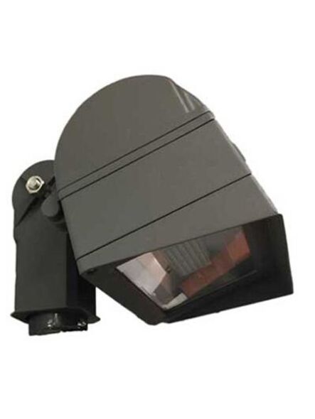 eel-lighting_afl-180led-40k-120m