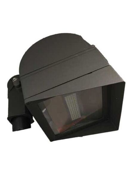 eel-lighting_afl-180led-50k-120m