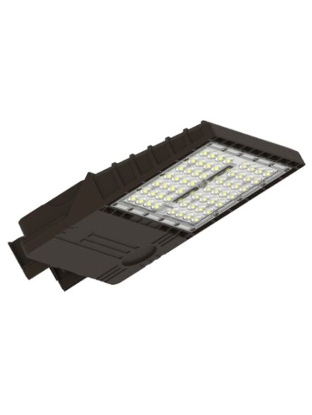 eel-lighting_ale-150w30k-iii-nr-mv