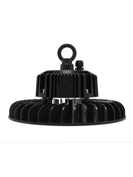 eel-lighting_chb-100led50k