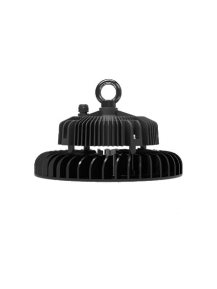 eel-lighting_chb-150led40k-347-d