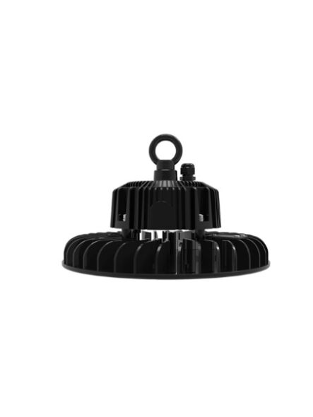 eel-lighting_chb-250led50k-347-d