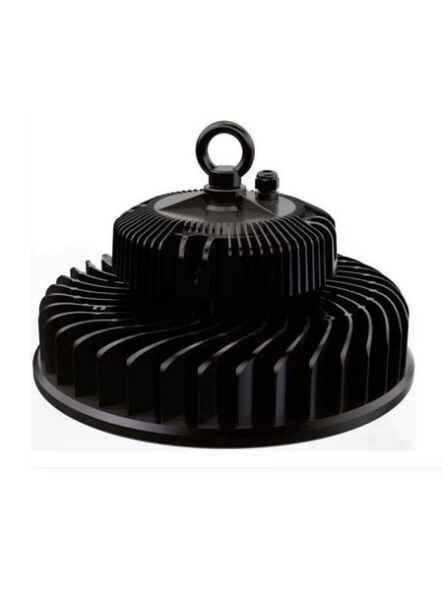 eel-lighting_chb-300led40k-120m-d