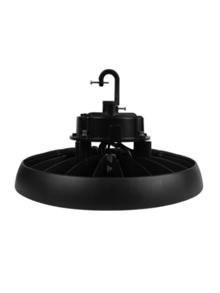 eel-lighting_chbq-6475-black