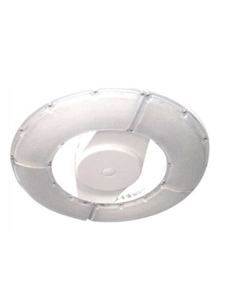 eel-lighting_chbr-150w-120-h-40k