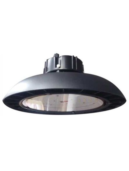 eel-lighting_chbu-100w-110-h-50k-hv
