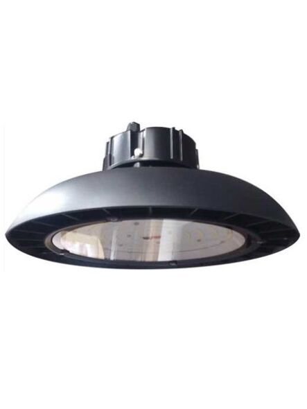 eel-lighting_chbu-150w-110-h-40k-hv