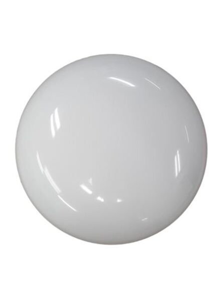 eel-lighting_cl-a6111-6-led02-120