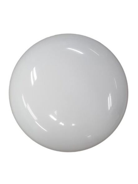 eel-lighting_cl-a6211-6-led02-120