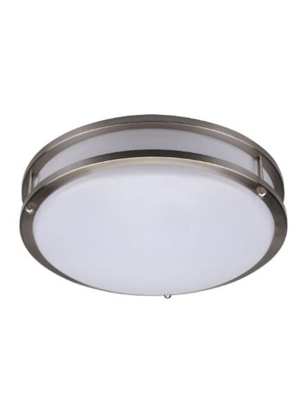 eel-lighting_clpm-137r10 brushed nickel