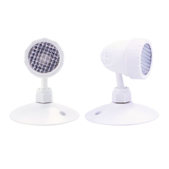 eel-lighting_cm-401-abs-white