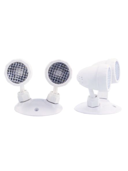 eel-lighting_cm-402-abs-white