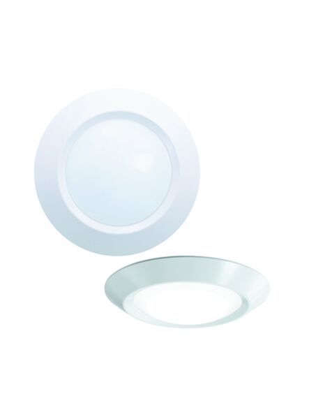 eel-lighting_dl950-r6513-satin-white