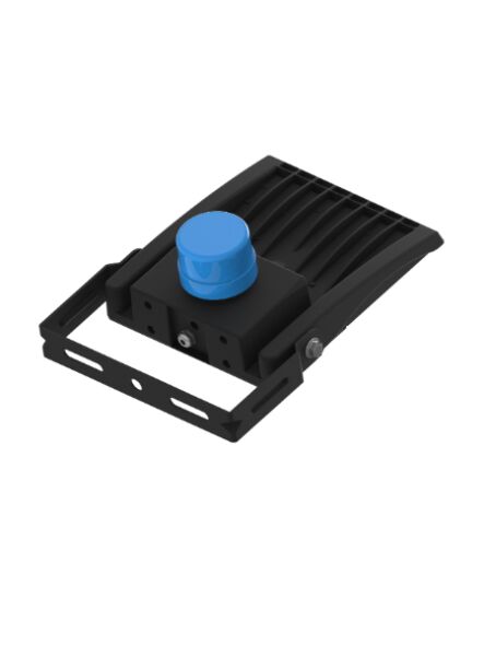 eel-lighting_eel-al-u-bracket-50w