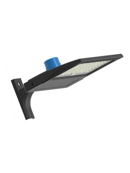 eel-lighting_eel-al150w-50k-iii-sk