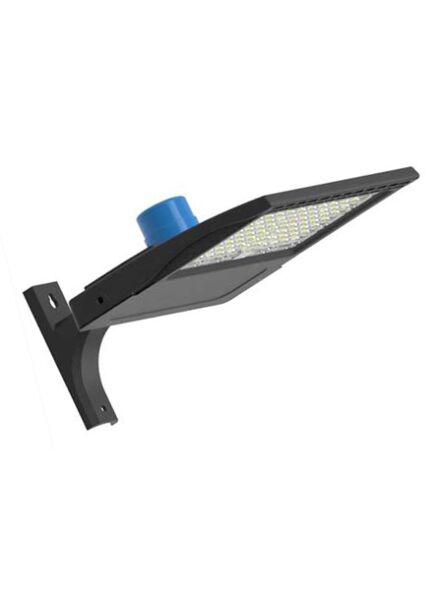 eel-lighting_eel-al300w-40k-iii-se