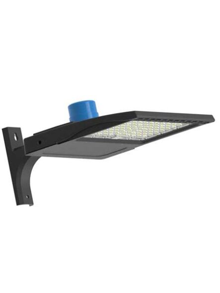 eel-lighting_eel-al50w-40k-90-sm