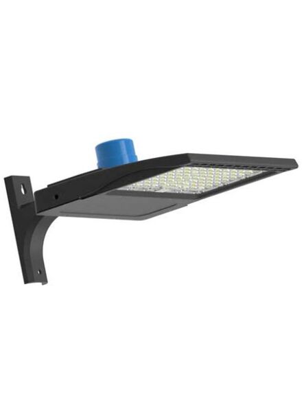 eel-lighting_eel-al50w-40k-90-ss