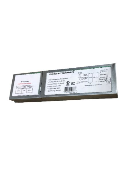 eel-lighting_emd4025