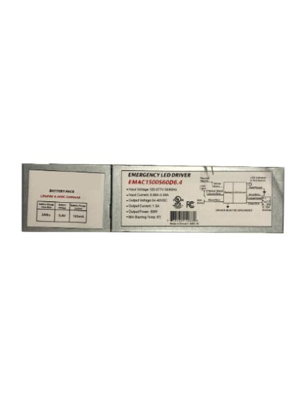 eel-lighting_emd6025