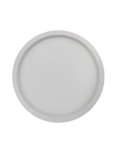 eel-lighting_fbled-5-s10w-3kwh