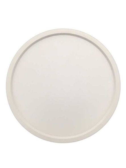 eel-lighting_fbled-7-s15w-4kwh