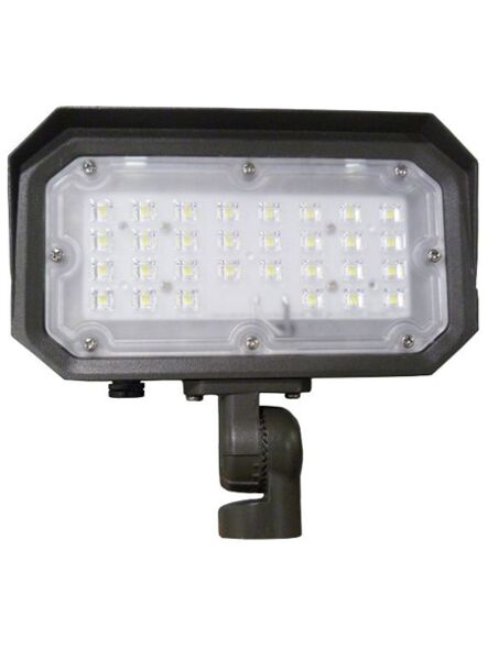 eel-lighting_fl-30w40k-k-80x110