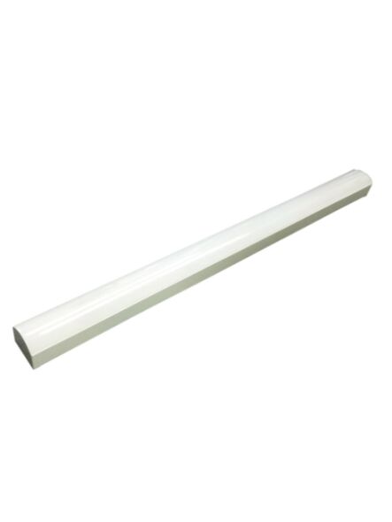 eel-lighting_fs4-40led02-347-p