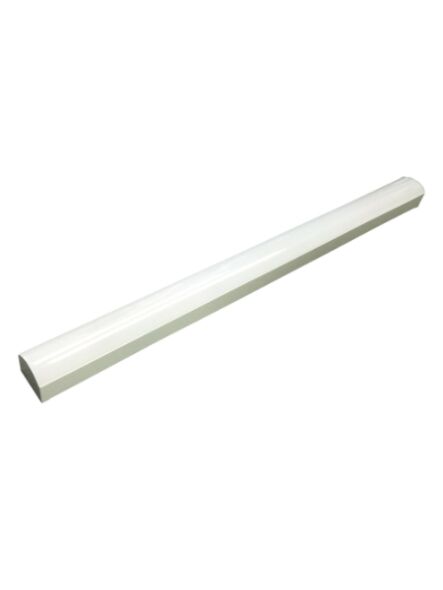 eel-lighting_fs4-40led04-120m-(p)