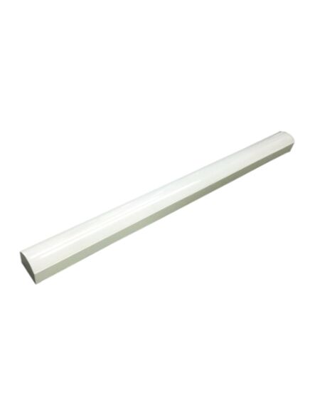 eel-lighting_fs8-80led08-347-(p)