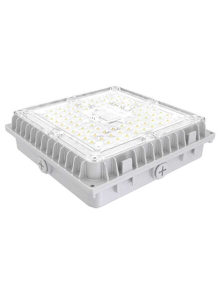 eel-lighting_gc-65w50k-mv
