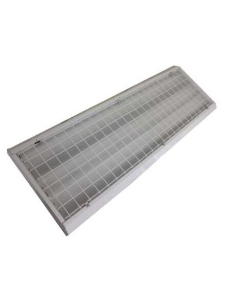 eel-lighting_gl80led08-347-p