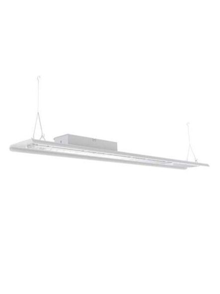 eel-lighting_lhb-100led-50k-120m-v-d