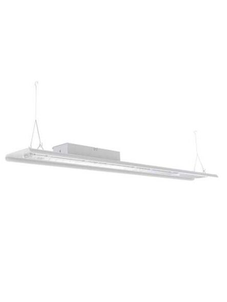 eel-lighting_lhb-150led-50k-347-v-d