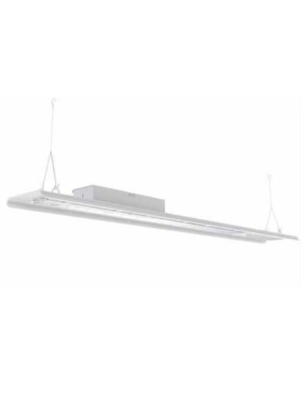 eel-lighting_lhb-240led-50k-347-v-d
