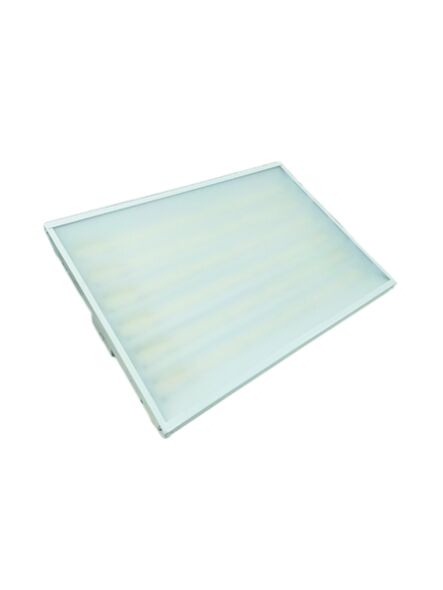 eel-lighting_phb-2ft-6-160-347-5k-d