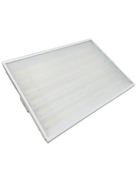 eel-lighting_phb-2ft-6-160