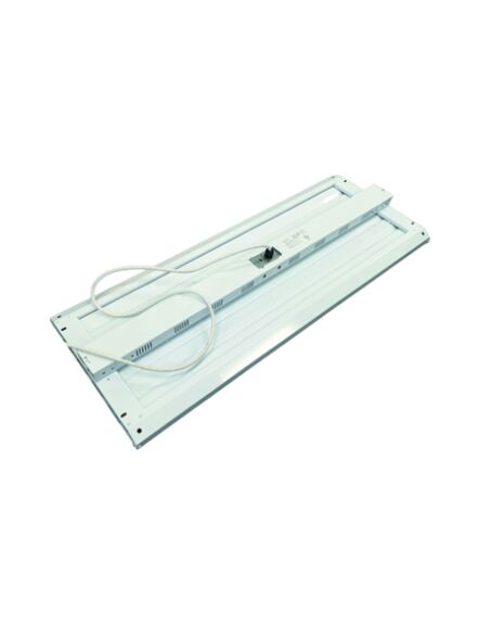 eel-lighting_phb-4ft-4-220-120m-5k-d