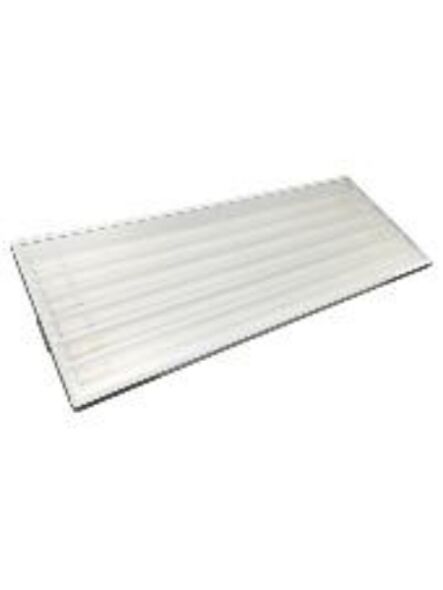 eel-lighting_phb-4ft-6-320-347-5k-d