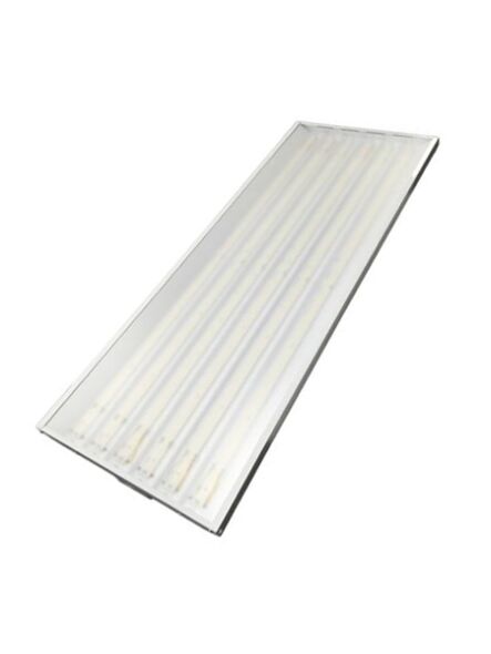 eel-lighting_phb-4ft-6-320