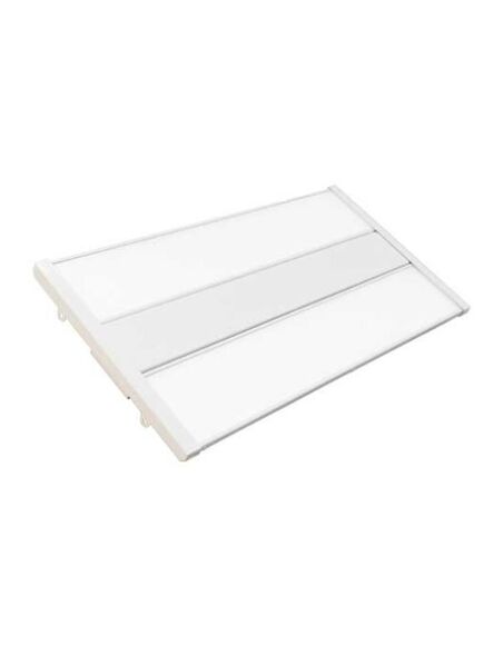 eel-lighting_phb-iii-2-165w40k-mv