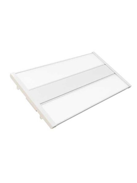 eel-lighting_phb-iii-2-220w50k-mv