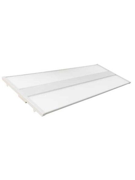 eel-lighting_phb-iii-4-320w40k-mv
